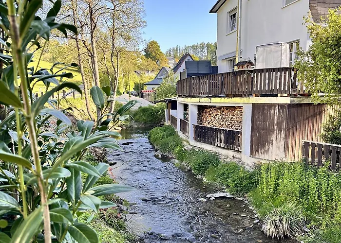 فندق Smart B&b1 Bb1 125